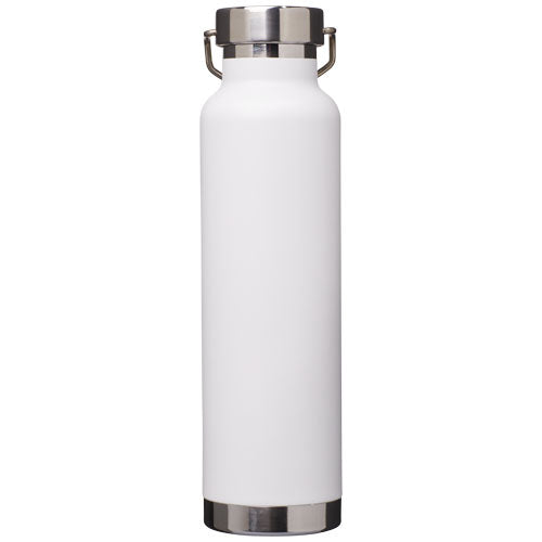 Botella de 650 ml con