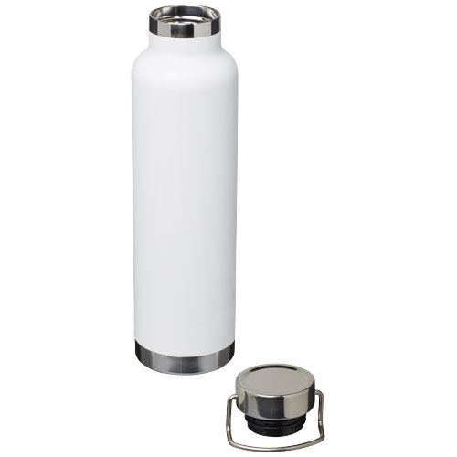 Botella de 650 ml con
