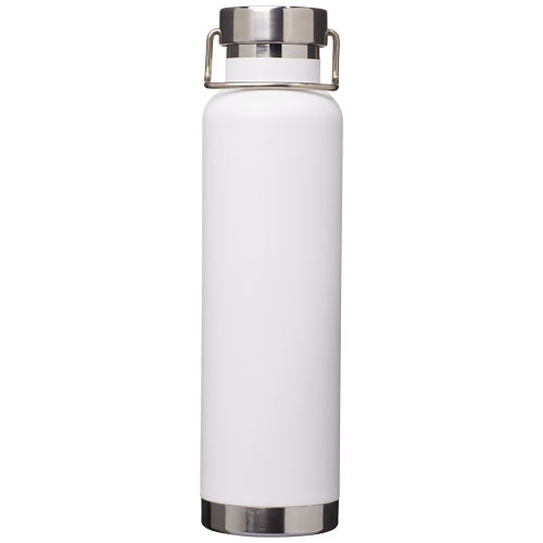 Botella de 650 ml con