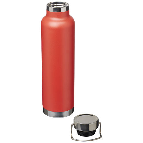 Botella de 650 ml con