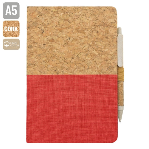 Libreta
