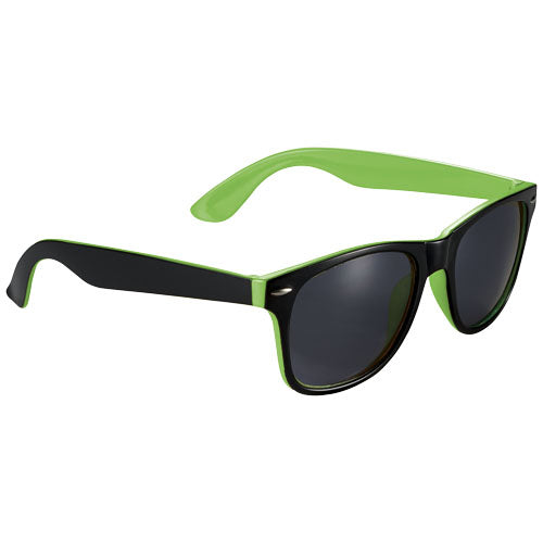 Gafas de sol bicolor Sun