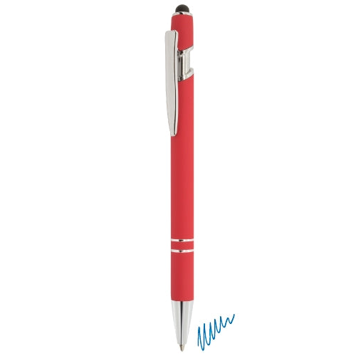 Boligrafo