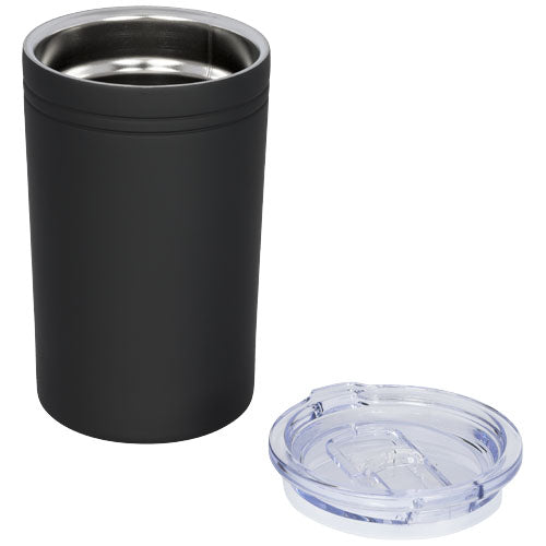 Vaso de 330 ml con