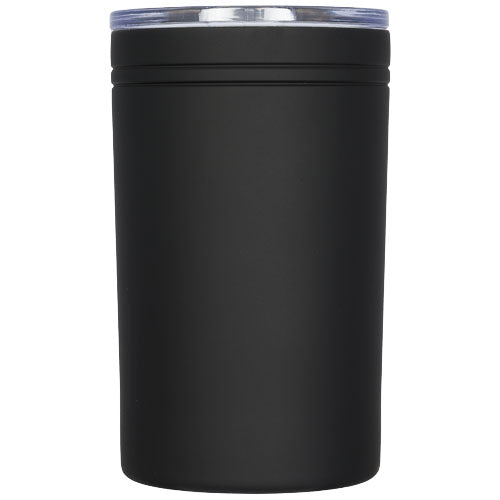 Vaso de 330 ml con