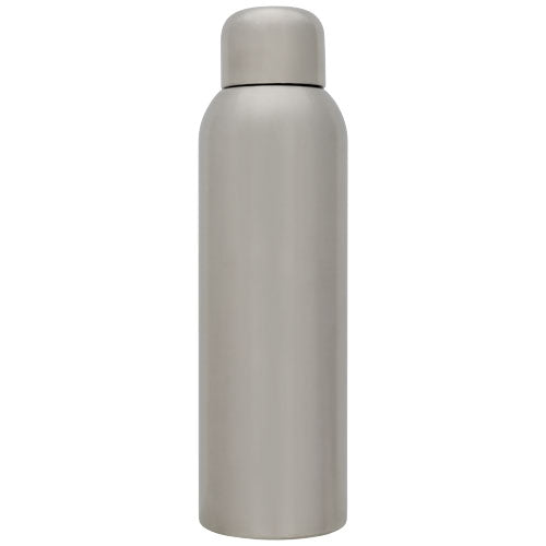 Botella de 820 ml Guzzle