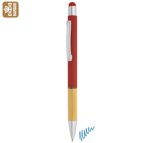 Boligrafo