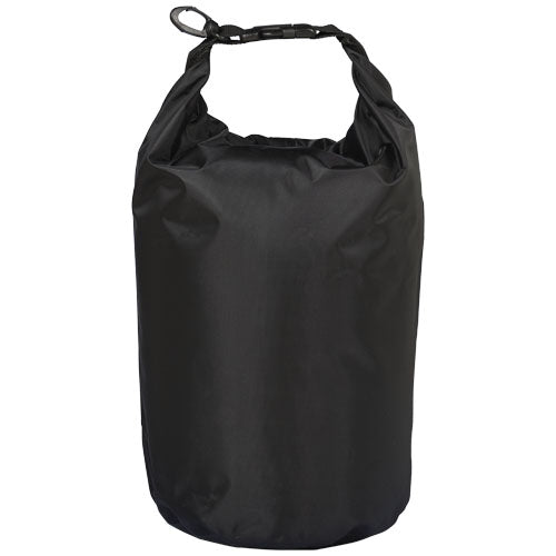 Bolsa impermeablede 10L Camper