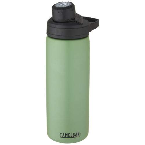 CamelBak® bidón de 600 ml con aislamiento de cobre al vacío "Chute Mag"