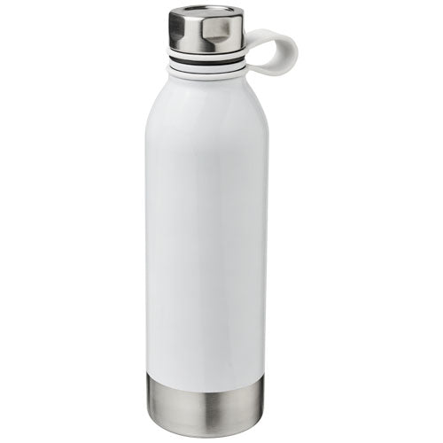 Bidón de 740 ml de