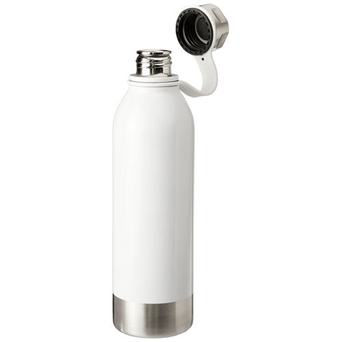 Bidón de 740 ml de