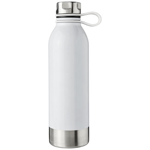 Bidón de 740 ml de