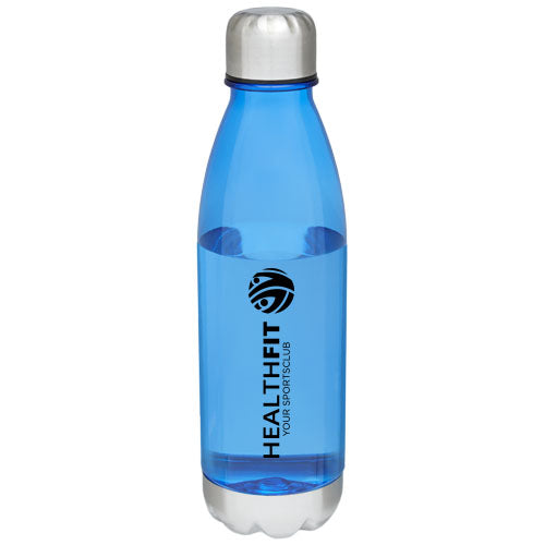 Botella deportiva de 685 ml