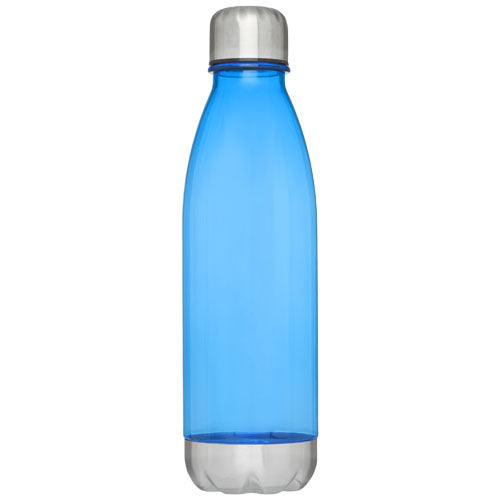 Botella deportiva de 685 ml