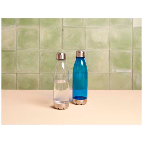 Botella deportiva de 685 ml