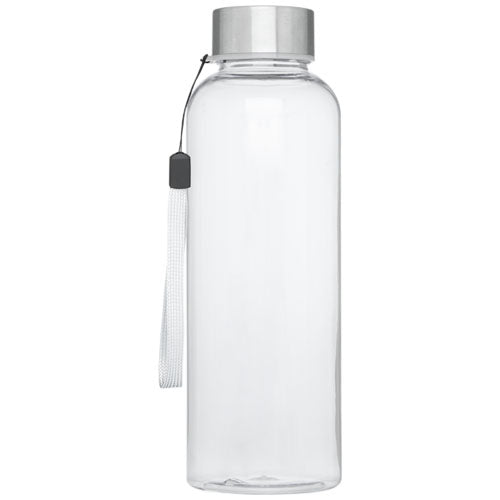 Botella deportiva de 500 ml