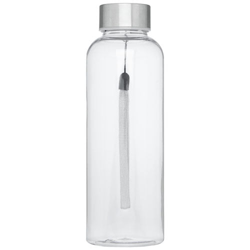 Botella deportiva de 500 ml