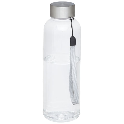 Botella deportiva de 500 ml