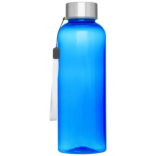 Botella deportiva de 500 ml