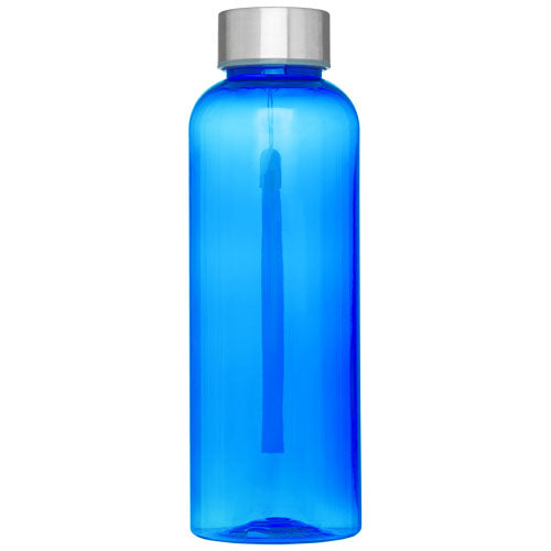 Botella deportiva de 500 ml