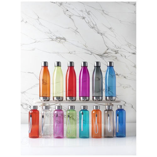 Botella deportiva de 500 ml