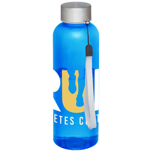Botella deportiva de 500 ml