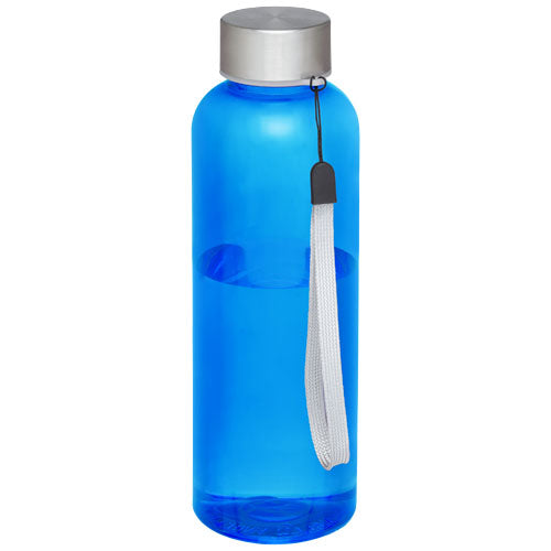 Botella deportiva de 500 ml