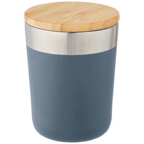 Vaso de 330 ml de
