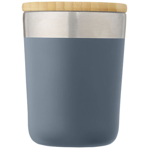 Vaso de 330 ml de