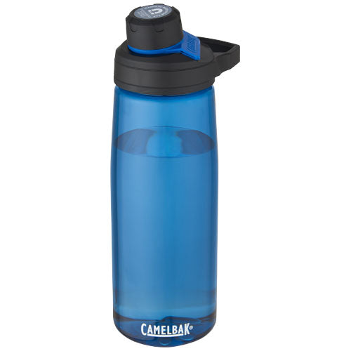 CamelBak® botella Tritan™ Renew de 750 ml