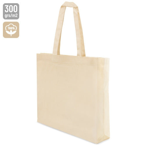 Bolsa