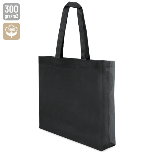 Bolsa