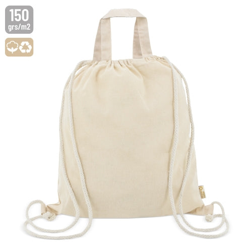 Bolsas