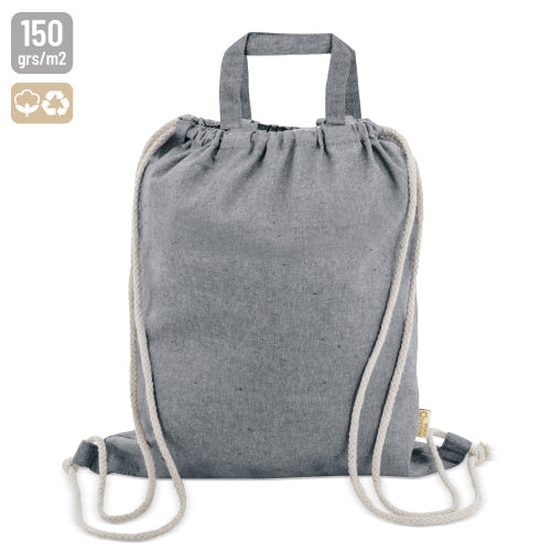 Bolsa