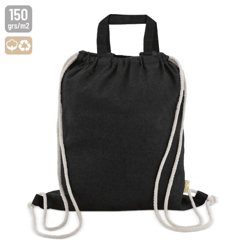Bolsa