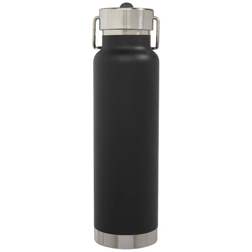 Bidón deportivo de 750 ml
