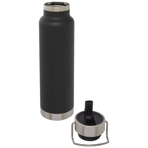 Bidón deportivo de 750 ml