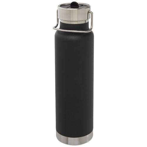 Bidón deportivo de 750 ml