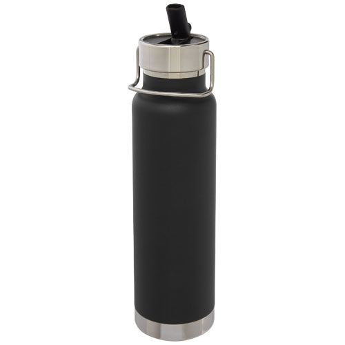 Bidón deportivo de 750 ml