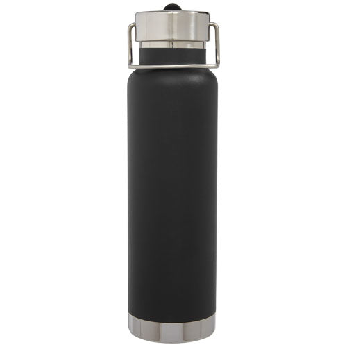 Bidón deportivo de 750 ml