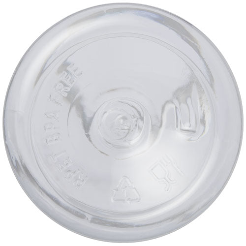 Bidón deportivo de RPET de 500 ml Bodhi