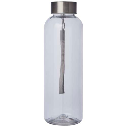 Bidón deportivo de RPET de 500 ml Bodhi