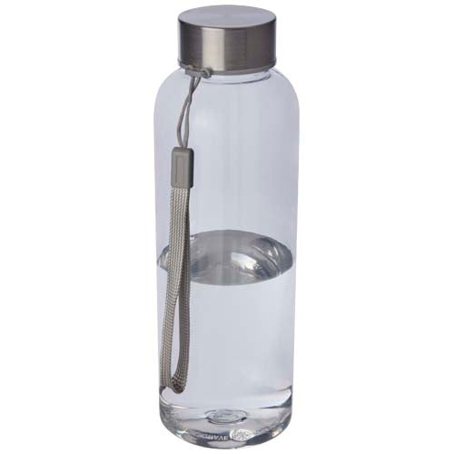 Bidón deportivo de RPET de 500 ml Bodhi