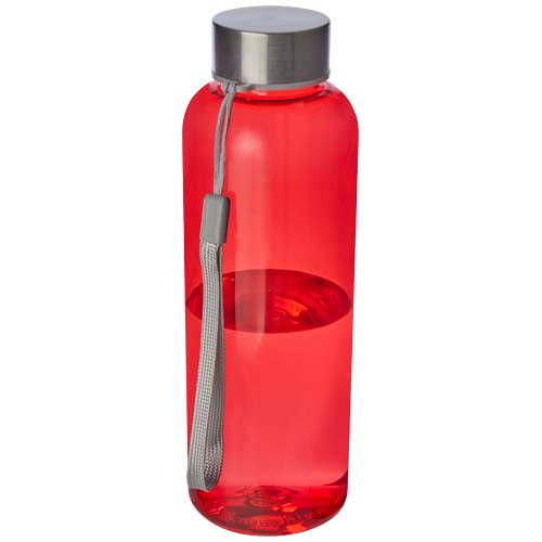 Bidón deportivo de RPET de 500 ml Bodhi