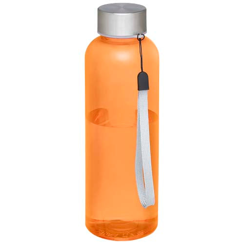 Bidón deportivo de RPET de 500 ml Bodhi