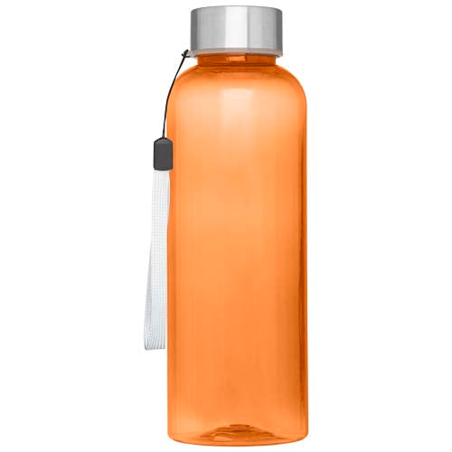Bidón deportivo de RPET de 500 ml Bodhi