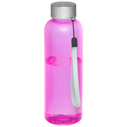 Bidón deportivo de RPET de 500 ml Bodhi