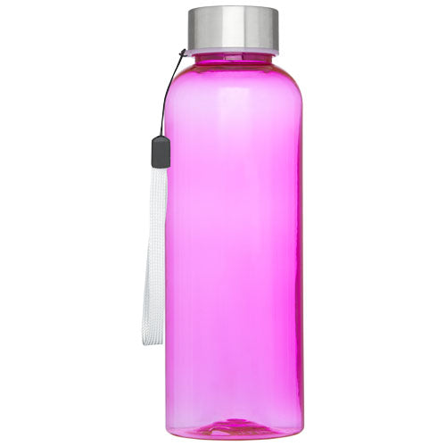 Bidón deportivo de RPET de 500 ml Bodhi