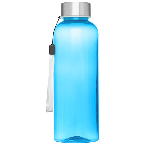 Bidón deportivo de RPET de 500 ml Bodhi