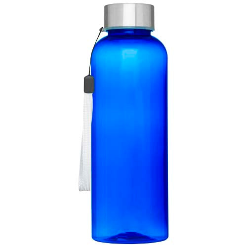 Bidón deportivo de RPET de 500 ml Bodhi